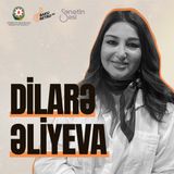 ""Cavid ömrü" filmi sənət taleyimə qızıl hərflərlə yazıldı"