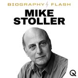 Mike Stoller Biography Flash: The Legend