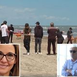 Morte di Elisa Spadavecchia, iniziato a Ravenna il processo contro Lerry Gnoli