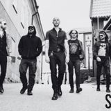 Australia, Prepare For A Long-Overdue Dose of Sonic Brilliance With SOEN