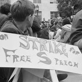 ‘This is the hill to die on for universities’: Free speech can survive Trump, but not without a fight