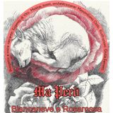 Biancaneve e Rosarossa - Maperò - ep.7
