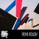 EP 60 - REMI ROUGH