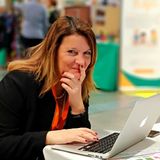 187_Laura Biancato Ambassador AE e la leadership educativa per una scuola moderna