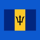 Ep. 16-Barbados