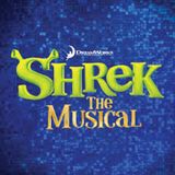 Freak Flag Flying: The Weird, Wonderful World of Shrek on Broadway