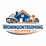 Hoe verloopt een ontruiming van een vervuilde woning?
