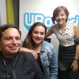 Las adaptaciones