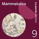 Mammalucco