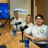 EP #193 PODCAST UNIFACCAMP | AVIVA MED -  O PROJETO QUE UNE MEDICINA E FÉ