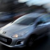 Is this the end of speeding?