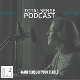 How Sensory Preferences Can Impact Choices And Daily Tasks And Habits