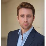 PHILIPPE COUSTEAU Will Discuss The World Water Monitoring Challenge