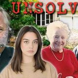 THE TRAGIC CASE OF RUSSELL AND SHIRLEY DERMOND