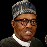 Five Presidents expected to attend Buhari's funeral in Daura