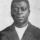 10 July 1949: Ben Fletcher dies