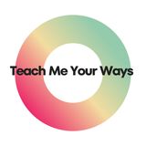 Late Work, Late Life! Making Things Less… Late