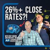 The Truth About Annuity Leads (What Actually Converts)