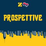 Le elezioni in Venezuela non saranno democratiche