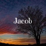 The Elect Bride or Jacob ERRS, Becoming Co-HEIRS with Christ
