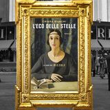 Chiara Bianchi: "L'eco delle stelle"