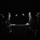 Ep. 88 ¿El fin del CJNG? … Imposible. Enrique del a Madrid conversó con Héctor de Mauleón