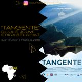 #1 - TANGENTE (La Réunion / Francia, 2018)