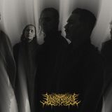 Good Things & Brutality With ADAM DEMICCO From LORNA SHORE