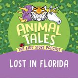 Lost In Florida