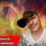 Cosmic Mysteries Revealed - Plasma Physics - Info Symphony | Ra Castaldo