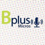 Medios Digitales de Facturación 1 - Economía & Finanzas