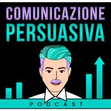 #325 - Le storie che convertono