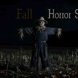 3 Terrifying TRUE Fall Horror Stories(MP3_160K)