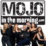 More Mojo Podcast: Tyler From Teen Mom OG (Ep. 28)