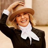 Diane Keaton - Our Top 10 Favorite Film Roles