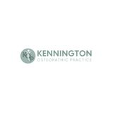 Kennington Osteopathic Practice - Your Premier Destination for Massage in Oxford