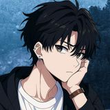 BESOS prohibidos: El NOVIO de TU PRIMA ✨ ASMR ROLEPLAY ✨