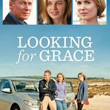 A Search Gone Awry: The Trouble with Looking for Grace