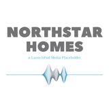 The NORTHSTAR HOMES Podcast - Podcast Engagement