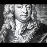 Il Maggio Organistico presenta musiche di Johann Ludwig Krebs