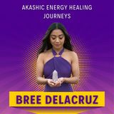 DISCOVER the Healing Power of Akashic Records!