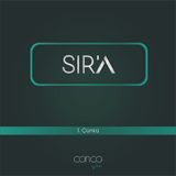SW | Canca Şeyler - Çünkü (1)