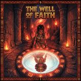 THE WELL OF FAITH