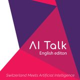 Designing Intelligence: How Artifact Builds AI Products That Actually Work