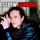 The Crossbow Cannibal _ The Case of Stephen Griffiths