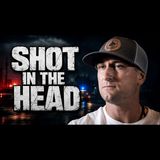 Shot Point-Blank in the Head: K9 Cop's Raw Street Truth (Ep 168)