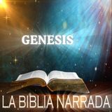 Genesis Completo