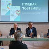 Viacqua e Viambiente insieme per le scuole: nasce il percorso “Itinerari Sostenibili”