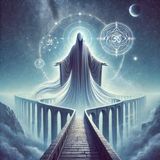 Rob McConnell Interviews - CHARLEY JOHNSON - Clear Your Lake