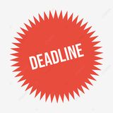 LBS MIM Deadlines 2025: Key Dates & Application Tips